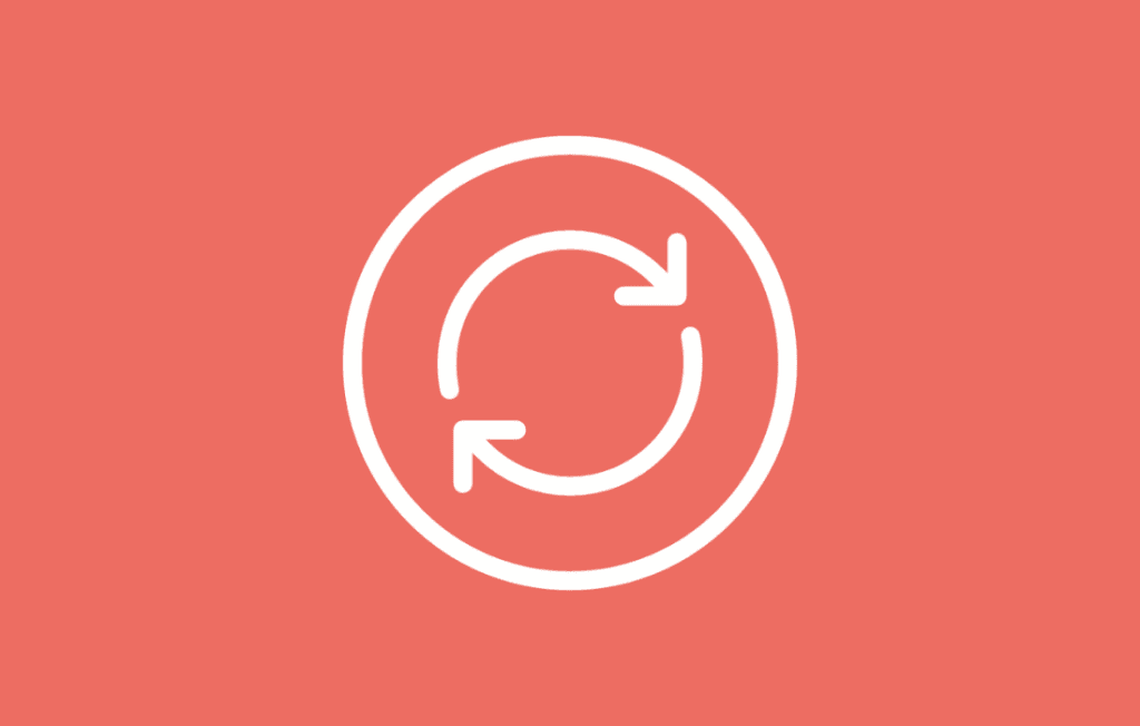 Download AffiliateWP Recurring Referrals