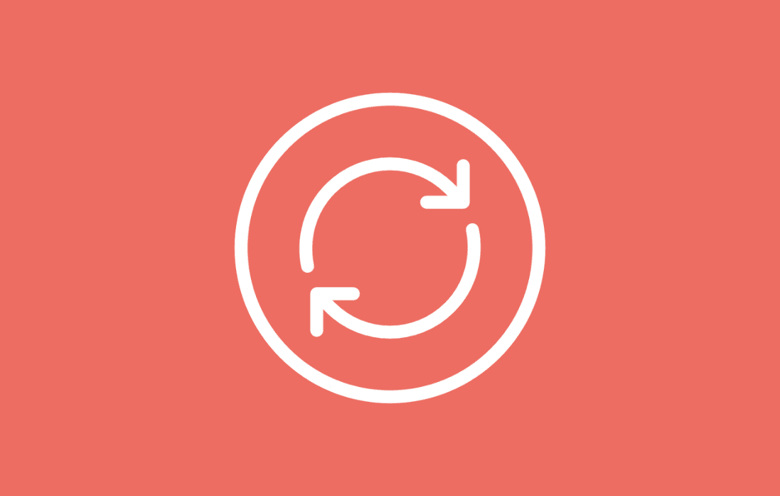 Download AffiliateWP Recurring Referrals