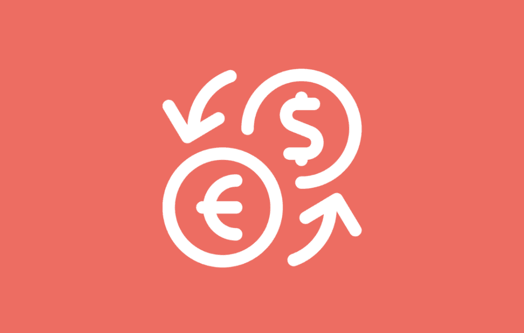 Download AffiliateWP - Multi-Currency