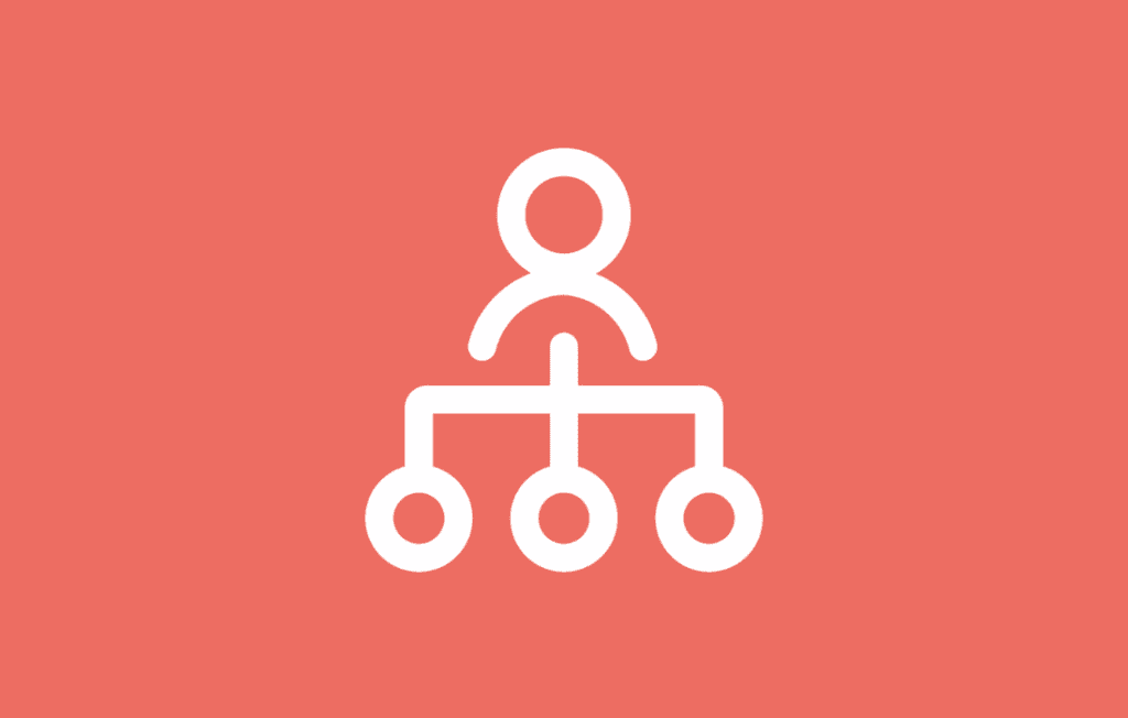 Download AffiliateWP Multi-Tier Commissions