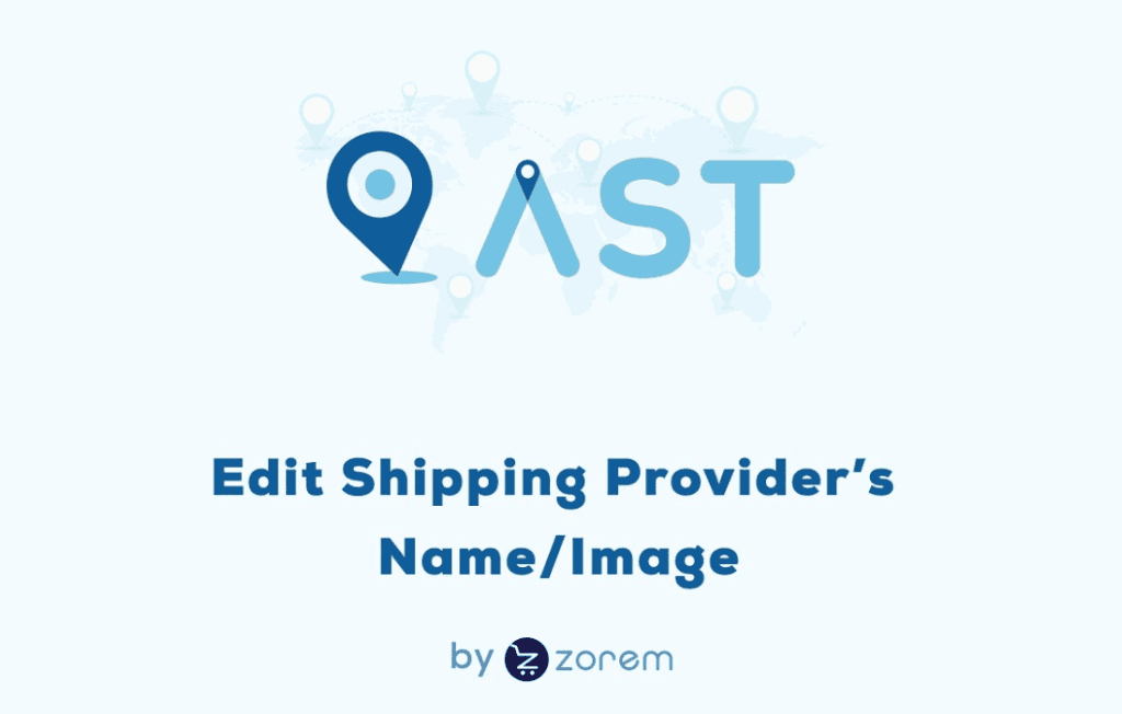 Download Advanced Shipment Tracking Pro