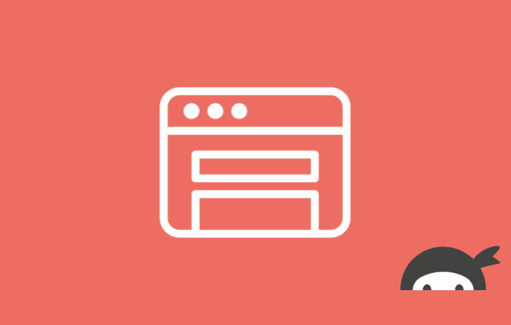 Download Affiliate Forms For Ninja Forms