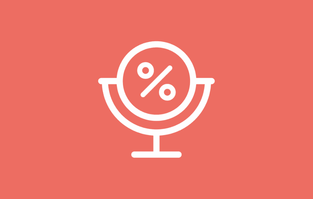 Download AffiliateWP - Vanity Coupon Codes