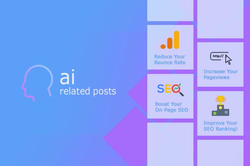 Download AI Related Posts - AI for WordPress