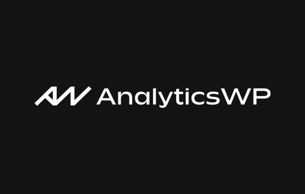Download AnalyticsWP