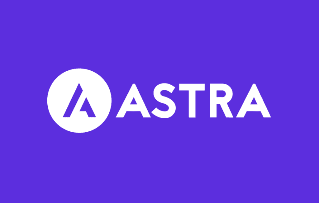 Download Astra Pro