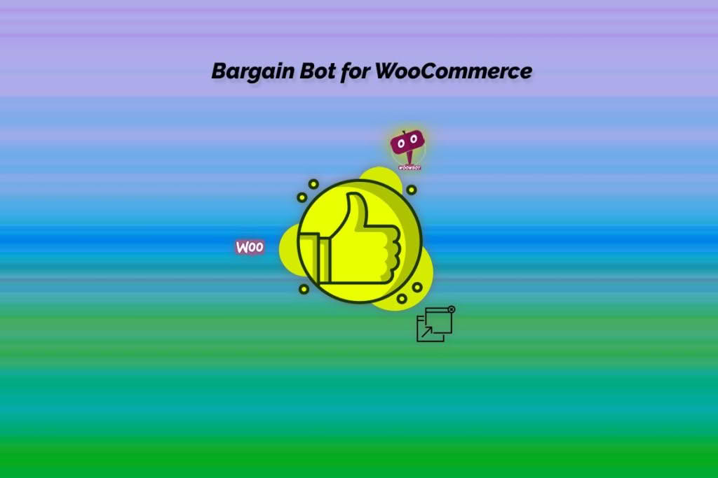 Download Bargain Bot