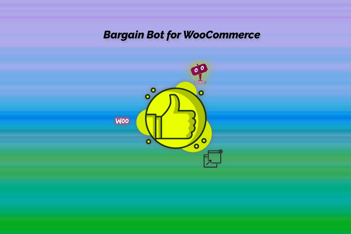 Download Bargain Bot
