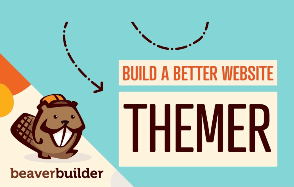 Download Beaver Themer WordPress Plugin