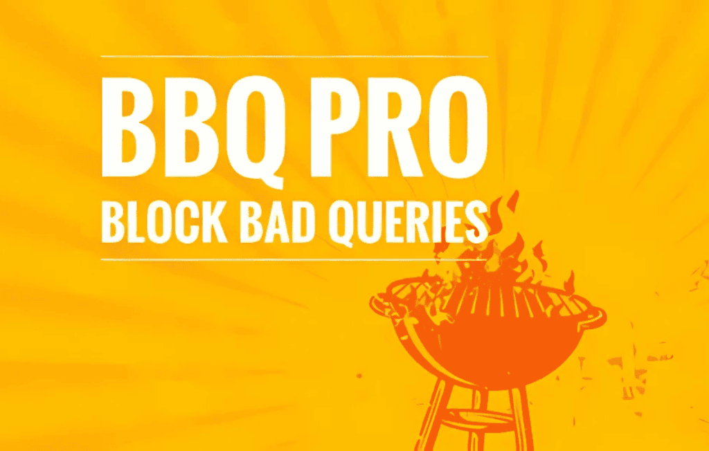 Download BBQ Pro