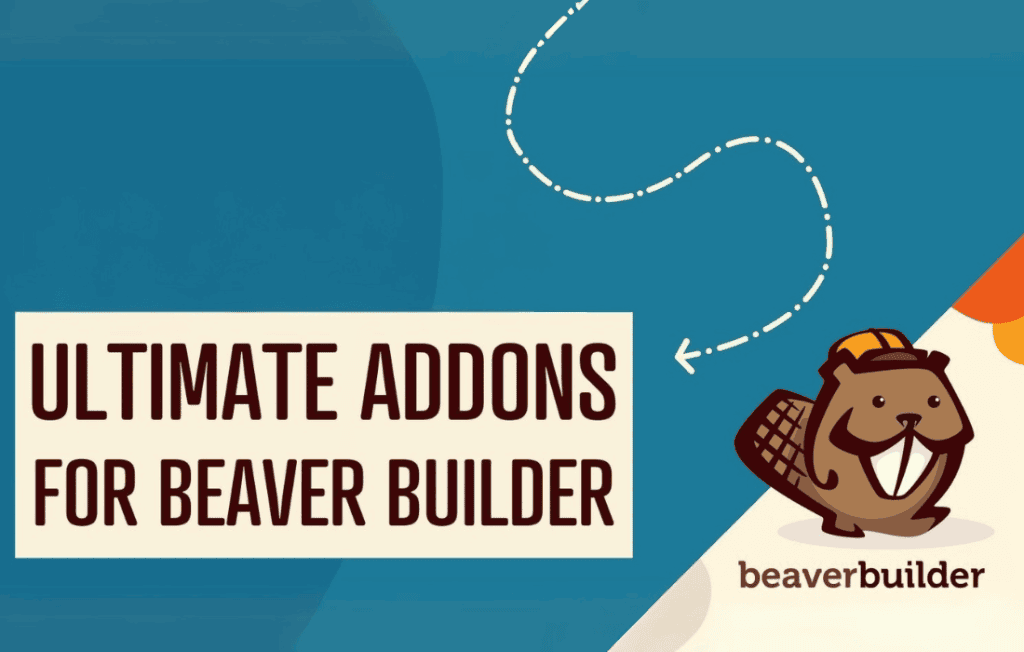Download Ultimate Addons For Beaver Builder