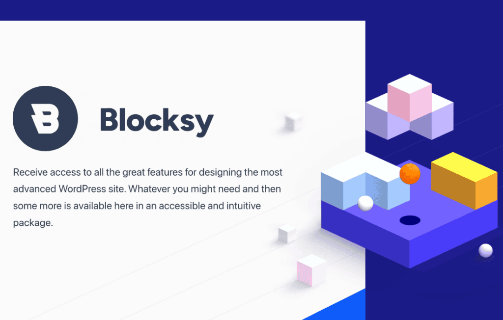 Download Blocksy Companion (Premium)
