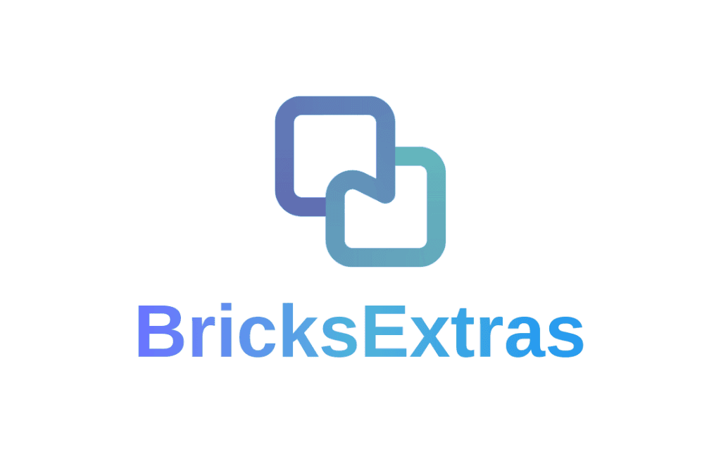 Download BricksExtras