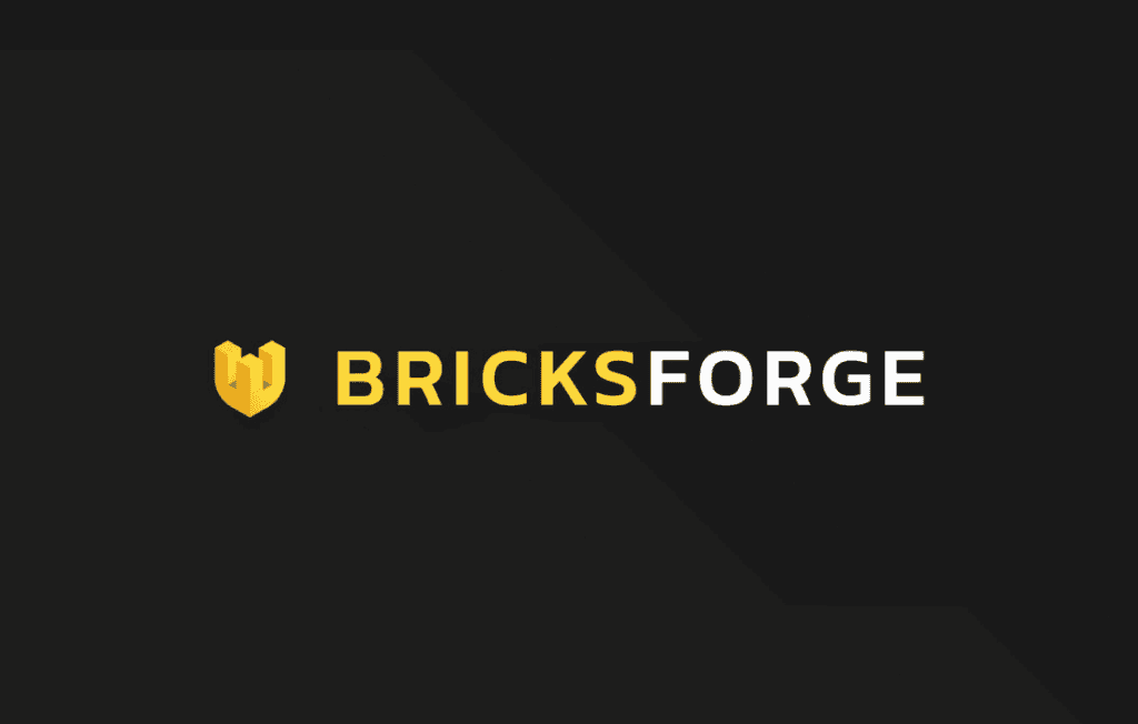 Download Bricksforge
