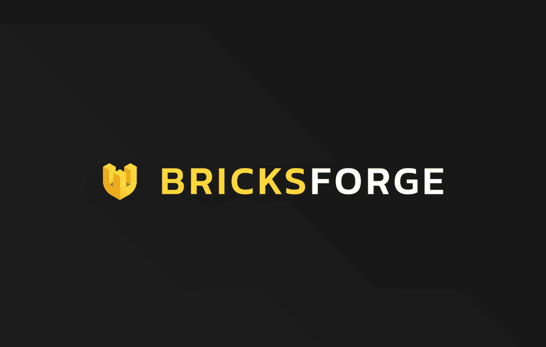 Download Bricksforge