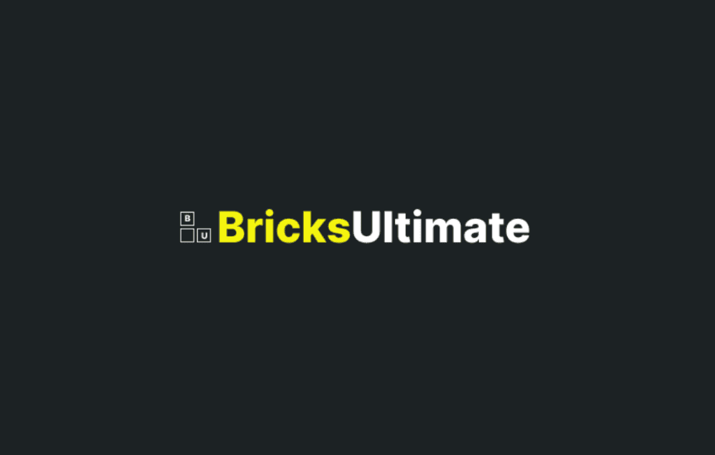 Download BricksUltimate