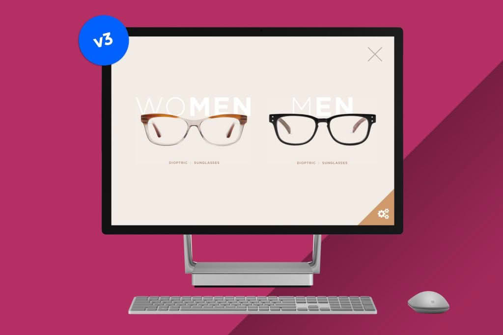 Download Canvas: Show any content in a fullscreen slide