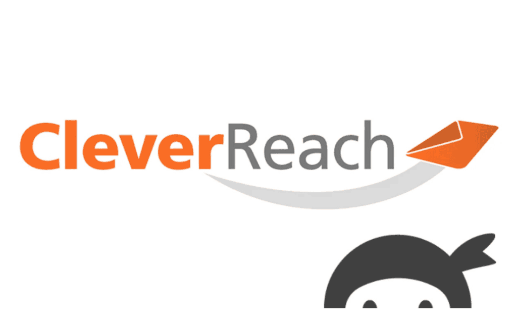 Download Ninja Forms CleverReach