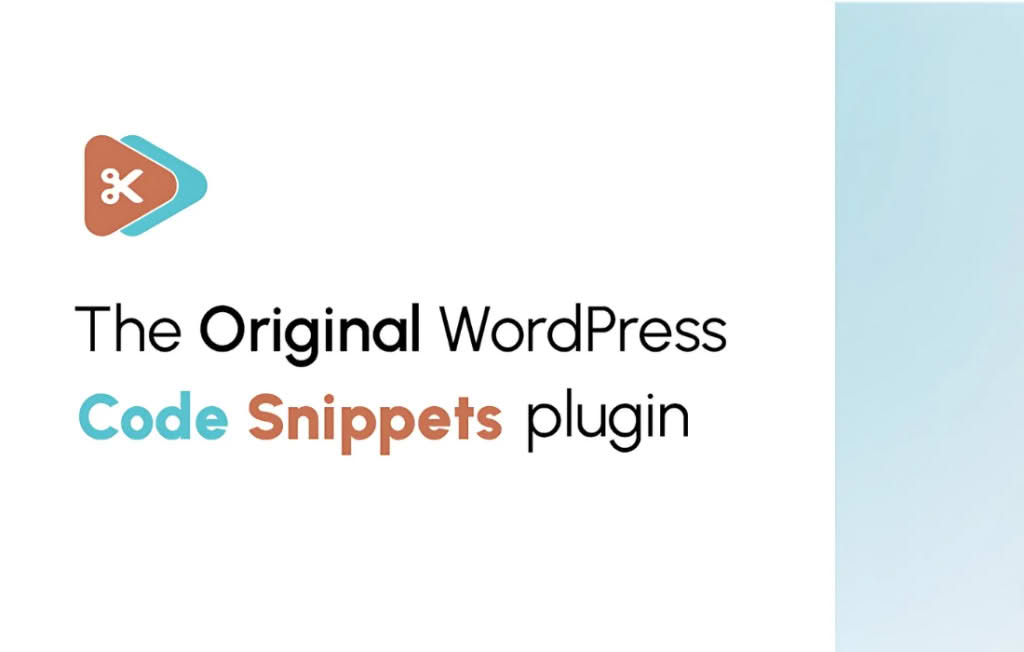 Download Code Snippets Pro