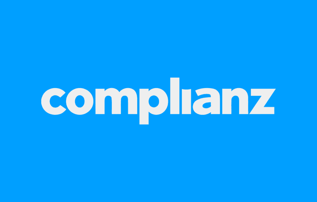 Download Complianz Privacy Suite (GDPR/CCPA) Premium
