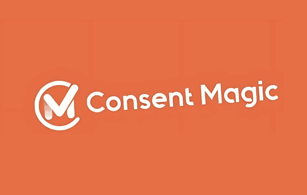 Download ConsentMagic Pro