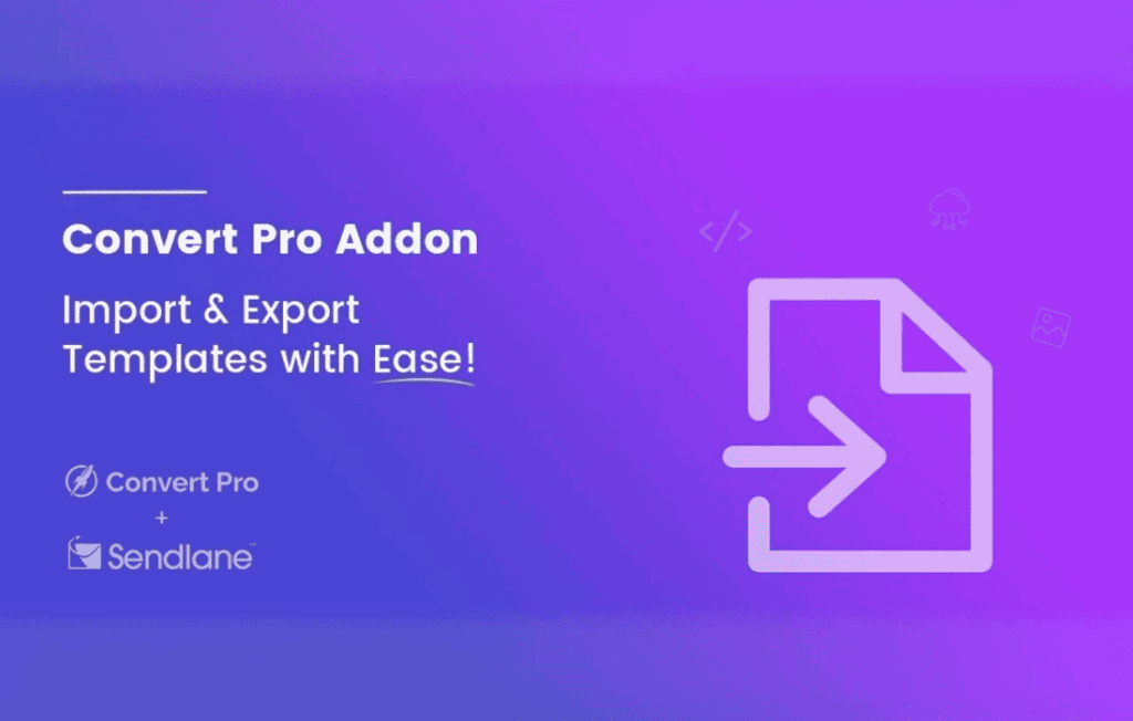 Download Convert Pro Addons