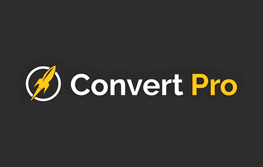 Download Convert Pro