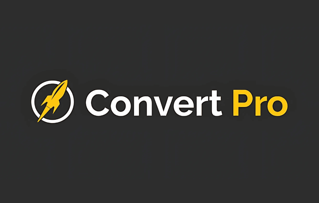 Download Convert Pro