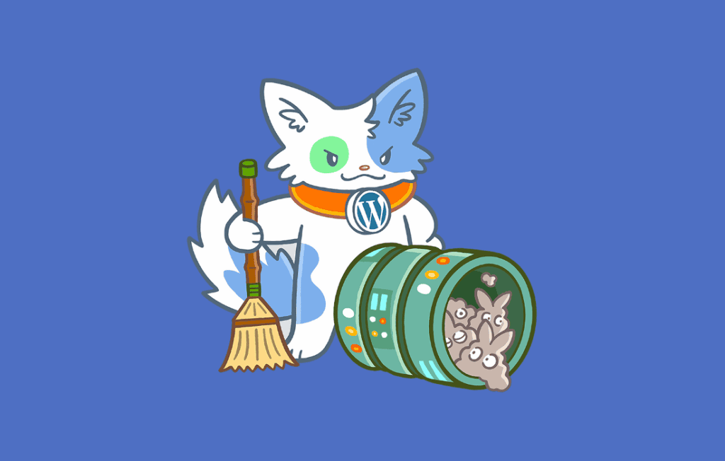 Download Database Cleaner Pro