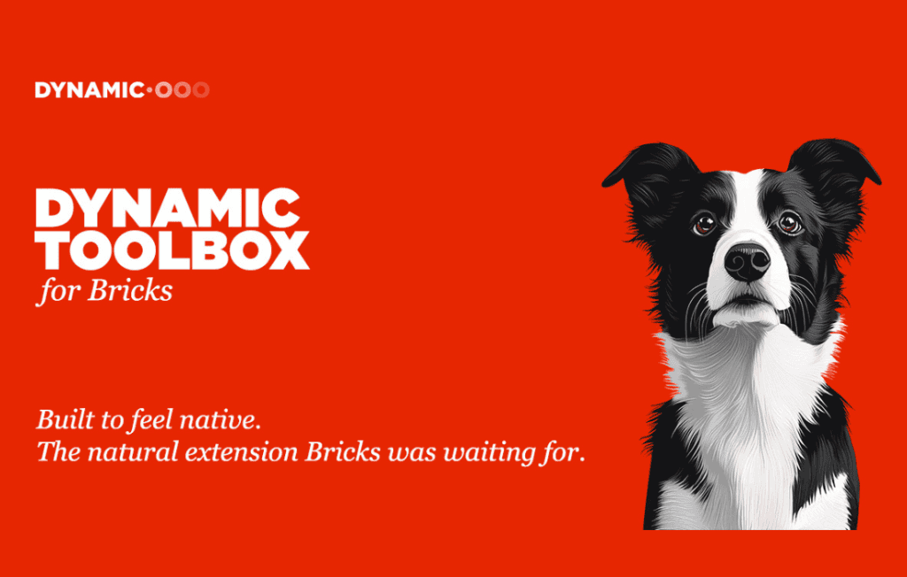 Download Dynamic Toolbox for Bricks