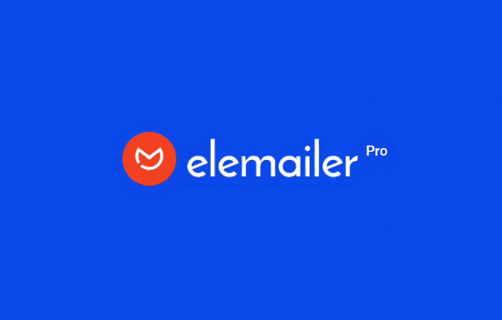 Download Elemailer Pro