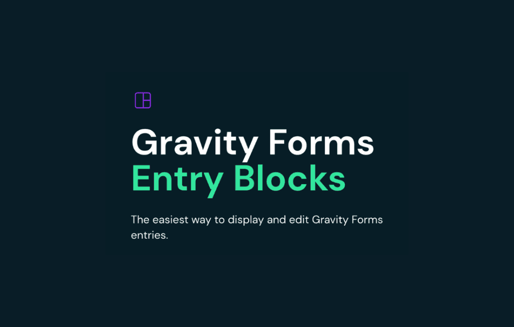 Download Gravity Perks Entry Blocks