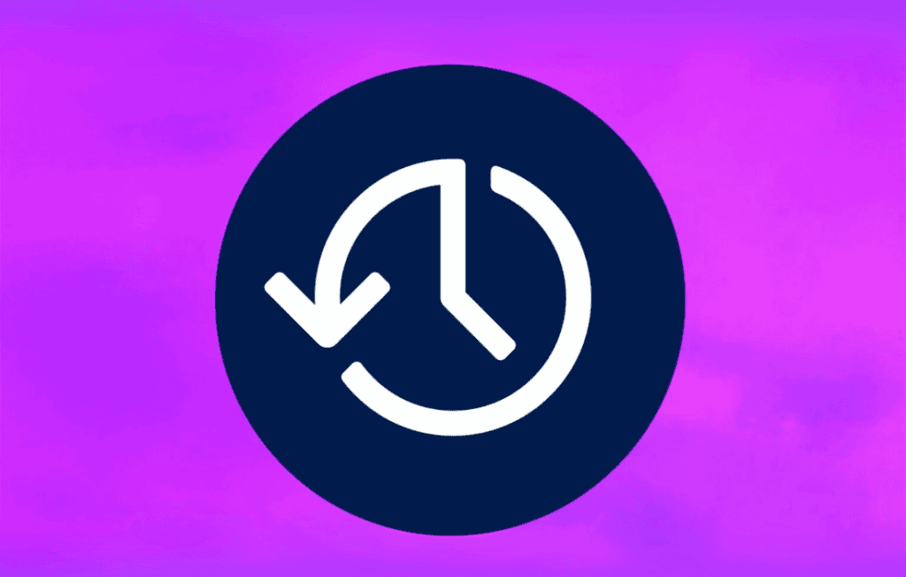 Download GravityRevisions
