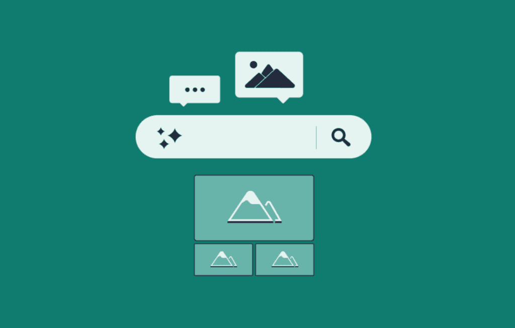 Download Envira Gallery - Search Addon
