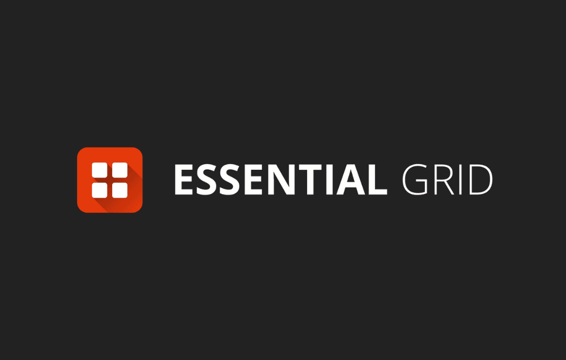 Download Essential Grid