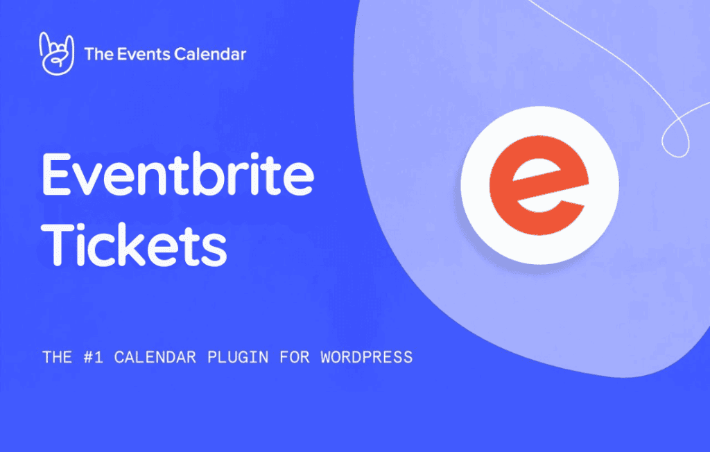 Download The Events Calendar - Eventbrite Tickets