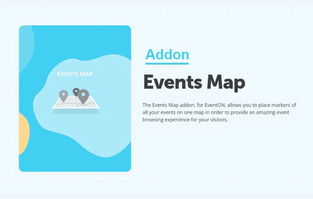 Download EventOn Event Map Add-on