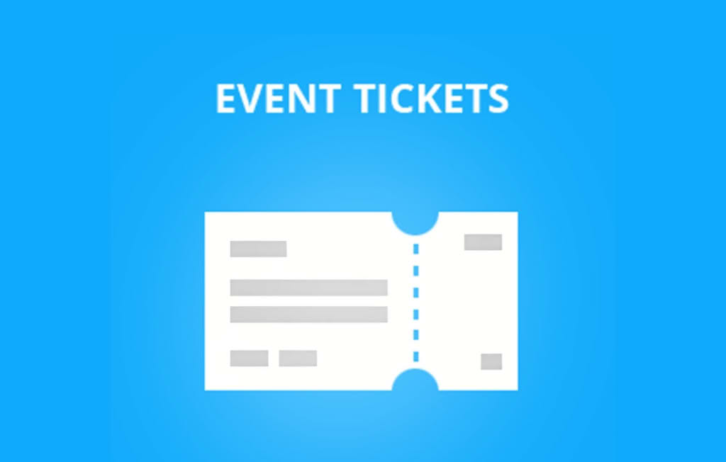 Download EventOn Event Tickets Add-on