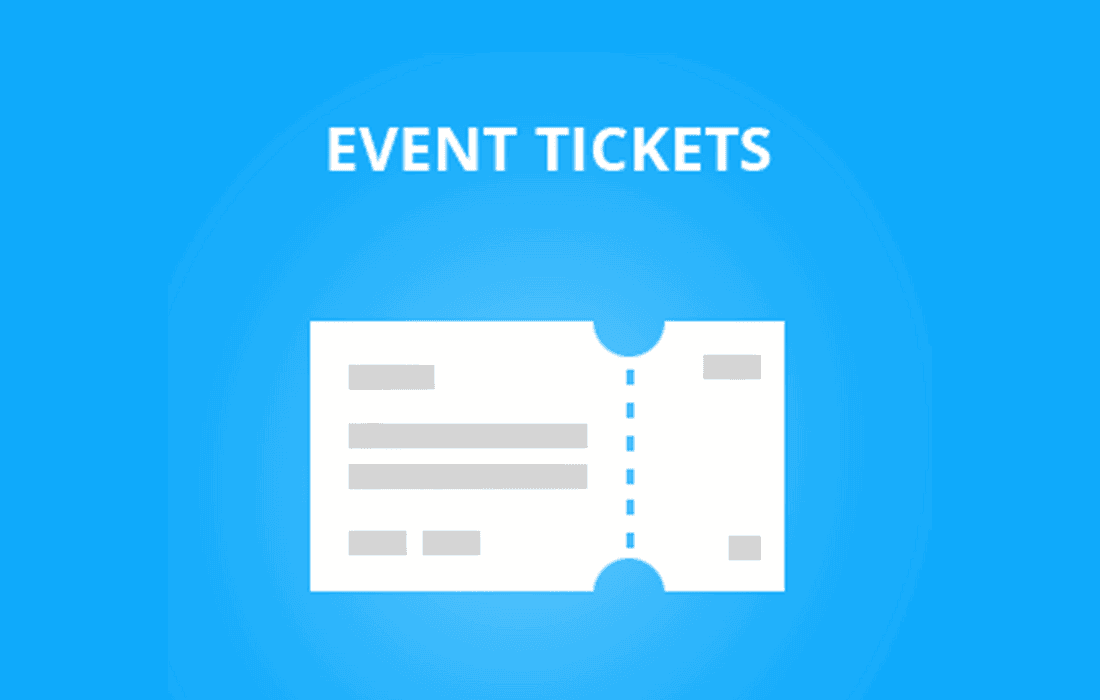 Download EventOn Event Tickets Add-on