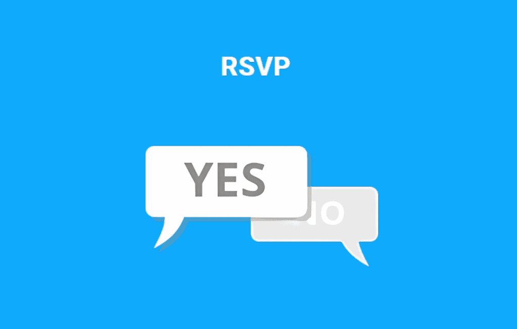 Download EventOn RSVP Events Add-on