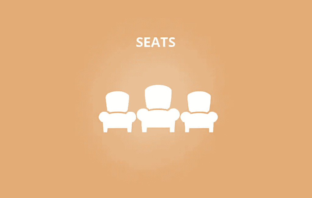 Download EventOn Event Seats Add-on