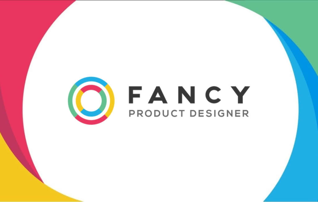 Download Fancy Product Designer