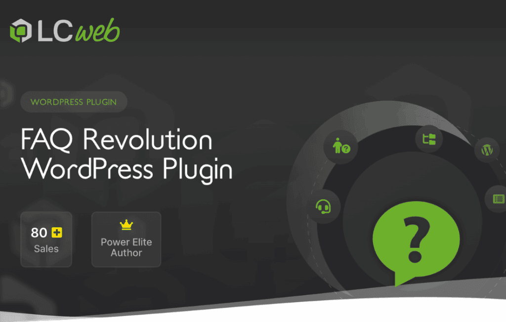 Download FAQ Revolution