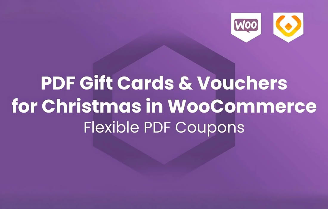 Download Flexible PDF Coupons Pro for WooCommerce
