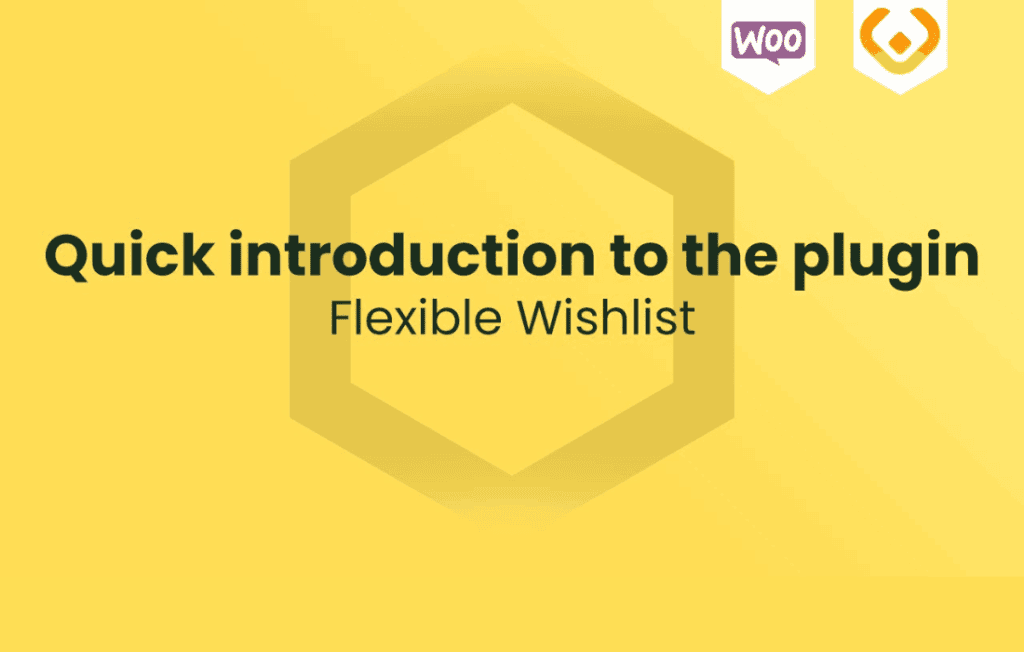Download Flexible Wishlist PRO - Analytics & Emails