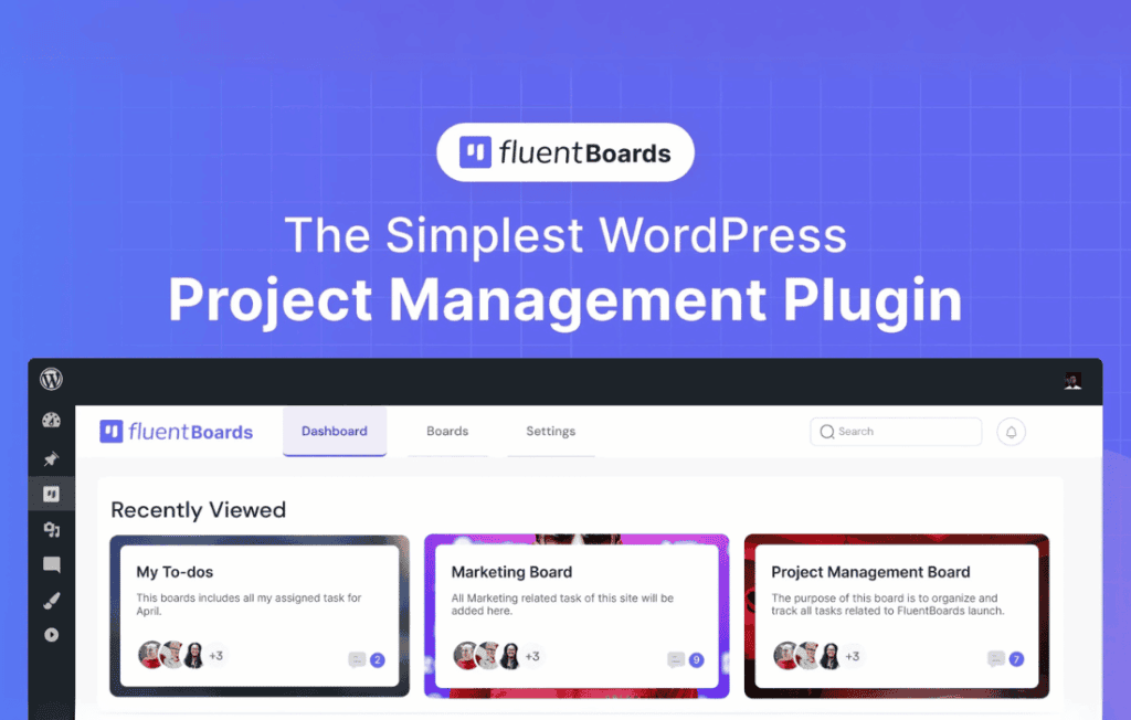 Download Fluent Boards Pro