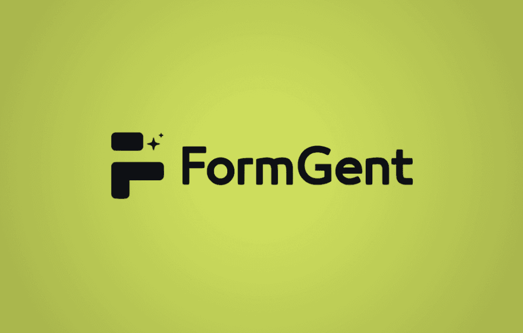 Download FormGent Pro