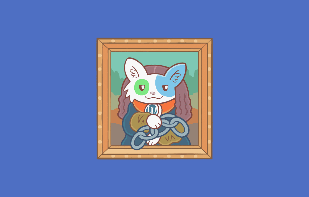 Download Gallery Custom Links (Pro)