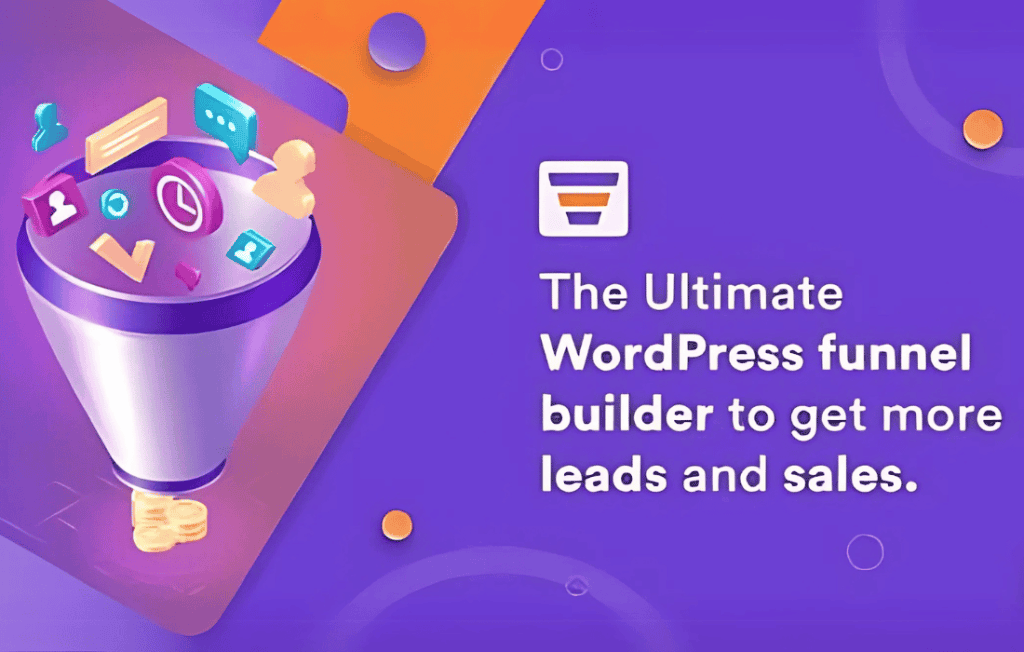 Download WPFunnels Pro