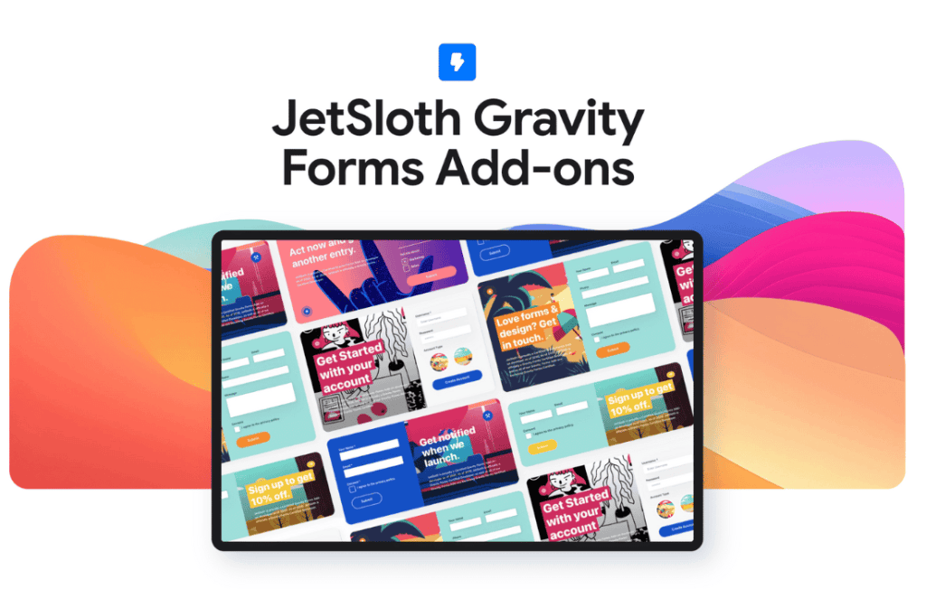Download Gravity Forms Bulk Add Fields